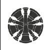7e - Fire Chief